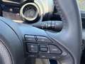 Toyota Yaris 1.5 Hybrid Dynamic Nl auto, zeer unieke km stand! Grijs - thumbnail 12