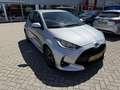 Toyota Yaris 1.5 Hybrid Dynamic Nl auto, zeer unieke km stand! Grijs - thumbnail 19