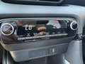Toyota Yaris 1.5 Hybrid Dynamic Nl auto, zeer unieke km stand! Grijs - thumbnail 20
