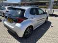 Toyota Yaris 1.5 Hybrid Dynamic Nl auto, zeer unieke km stand! Grijs - thumbnail 23