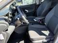 Toyota Yaris 1.5 Hybrid Dynamic Nl auto, zeer unieke km stand! Grijs - thumbnail 2