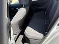 Toyota Yaris 1.5 Hybrid Dynamic Nl auto, zeer unieke km stand! Grijs - thumbnail 5