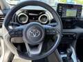 Toyota Yaris 1.5 Hybrid Dynamic Nl auto, zeer unieke km stand! Grijs - thumbnail 3