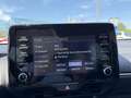 Toyota Yaris 1.5 Hybrid Dynamic Nl auto, zeer unieke km stand! Grijs - thumbnail 16