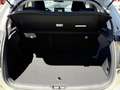 Toyota Yaris 1.5 Hybrid Dynamic Nl auto, zeer unieke km stand! Grijs - thumbnail 6