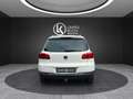 Volkswagen Tiguan Sky TDI 4mot DSG ''LEDER+AHV+DCC+KAMERA'' Weiß - thumbnail 4