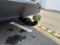 Volkswagen Tiguan Sky TDI 4mot DSG ''LEDER+AHV+DCC+KAMERA'' Weiß - thumbnail 8