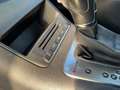 Volkswagen Tiguan Sky TDI 4mot DSG ''LEDER+AHV+DCC+KAMERA'' Weiß - thumbnail 10