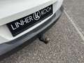 Volkswagen Tiguan Sky TDI 4mot DSG ''LEDER+AHV+DCC+KAMERA'' Weiß - thumbnail 15