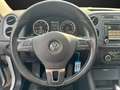Volkswagen Tiguan Sky TDI 4mot DSG ''LEDER+AHV+DCC+KAMERA'' Weiß - thumbnail 7