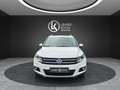 Volkswagen Tiguan Sky TDI 4mot DSG ''LEDER+AHV+DCC+KAMERA'' Weiß - thumbnail 7