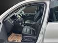 Volkswagen Tiguan Sky TDI 4mot DSG ''LEDER+AHV+DCC+KAMERA'' Weiß - thumbnail 8