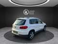 Volkswagen Tiguan Sky TDI 4mot DSG ''LEDER+AHV+DCC+KAMERA'' Weiß - thumbnail 3