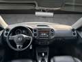 Volkswagen Tiguan Sky TDI 4mot DSG ''LEDER+AHV+DCC+KAMERA'' Weiß - thumbnail 6