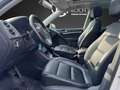 Volkswagen Tiguan Sky TDI 4mot DSG ''LEDER+AHV+DCC+KAMERA'' Weiß - thumbnail 5