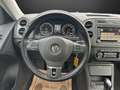 Volkswagen Tiguan Sky TDI 4mot DSG ''LEDER+AHV+DCC+KAMERA'' Weiß - thumbnail 11