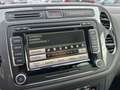 Volkswagen Tiguan Sky TDI 4mot DSG ''LEDER+AHV+DCC+KAMERA'' Weiß - thumbnail 17