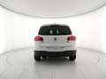 Volkswagen Tiguan 2.0 tdi sport&style 4motion 140cv dsg Bianco - thumbnail 4