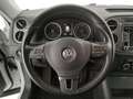 Volkswagen Tiguan 2.0 tdi sport&style 4motion 140cv dsg Bianco - thumbnail 12