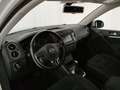 Volkswagen Tiguan 2.0 tdi sport&style 4motion 140cv dsg Blanco - thumbnail 10