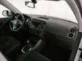 Volkswagen Tiguan 2.0 tdi sport&style 4motion 140cv dsg Wit - thumbnail 29