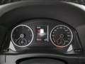 Volkswagen Tiguan 2.0 tdi sport&style 4motion 140cv dsg Bianco - thumbnail 11