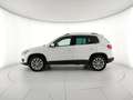 Volkswagen Tiguan 2.0 tdi sport&style 4motion 140cv dsg Blanc - thumbnail 2