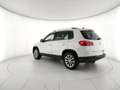 Volkswagen Tiguan 2.0 tdi sport&style 4motion 140cv dsg Blanc - thumbnail 3