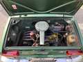 Fiat 850 Sport Spider Bertone Grün - thumbnail 5