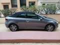 Volkswagen Golf Cabriolet Golf Cabriolet 1.4 TSI R-LINE Gris - thumbnail 2