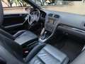 Volkswagen Golf Cabriolet Golf Cabriolet 1.4 TSI R-LINE Gris - thumbnail 4