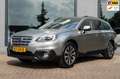 Subaru OUTBACK 2.5i Premium EYESIGHT| Automaat | NL AUTO|TREKHAAK Gris - thumbnail 1