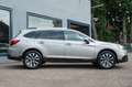 Subaru OUTBACK 2.5i Premium EYESIGHT| Automaat | NL AUTO|TREKHAAK Gris - thumbnail 19