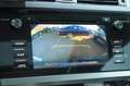 Subaru OUTBACK 2.5i Premium EYESIGHT| Automaat | NL AUTO|TREKHAAK Gris - thumbnail 35