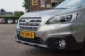 Subaru OUTBACK 2.5i Premium EYESIGHT| Automaat | NL AUTO|TREKHAAK Gris - thumbnail 45