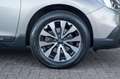 Subaru OUTBACK 2.5i Premium EYESIGHT| Automaat | NL AUTO|TREKHAAK Gris - thumbnail 49