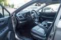 Subaru OUTBACK 2.5i Premium EYESIGHT| Automaat | NL AUTO|TREKHAAK Gris - thumbnail 6