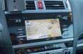Subaru OUTBACK 2.5i Premium EYESIGHT| Automaat | NL AUTO|TREKHAAK Gris - thumbnail 32