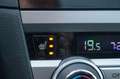 Subaru OUTBACK 2.5i Premium EYESIGHT| Automaat | NL AUTO|TREKHAAK Gris - thumbnail 37
