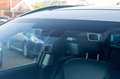Subaru OUTBACK 2.5i Premium EYESIGHT| Automaat | NL AUTO|TREKHAAK Gris - thumbnail 42