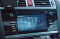 Subaru OUTBACK 2.5i Premium EYESIGHT| Automaat | NL AUTO|TREKHAAK Gris - thumbnail 34