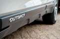 Subaru OUTBACK 2.5i Premium EYESIGHT| Automaat | NL AUTO|TREKHAAK Gris - thumbnail 48