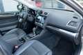 Subaru OUTBACK 2.5i Premium EYESIGHT| Automaat | NL AUTO|TREKHAAK Gris - thumbnail 7