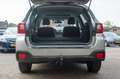 Subaru OUTBACK 2.5i Premium EYESIGHT| Automaat | NL AUTO|TREKHAAK Gris - thumbnail 12