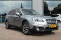 Subaru OUTBACK 2.5i Premium EYESIGHT| Automaat | NL AUTO|TREKHAAK Gris - thumbnail 23