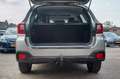 Subaru OUTBACK 2.5i Premium EYESIGHT| Automaat | NL AUTO|TREKHAAK Gris - thumbnail 13