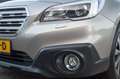 Subaru OUTBACK 2.5i Premium EYESIGHT| Automaat | NL AUTO|TREKHAAK Gris - thumbnail 46