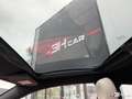Fiat 500 1.0 BSG 70 DOLCEVITA / CARPLAY / TOIT PANORAMIQUE - thumbnail 17