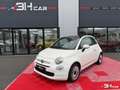 Fiat 500 1.0 BSG 70 DOLCEVITA / CARPLAY / TOIT PANORAMIQUE - thumbnail 1