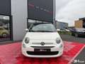 Fiat 500 1.0 BSG 70 DOLCEVITA / CARPLAY / TOIT PANORAMIQUE - thumbnail 2